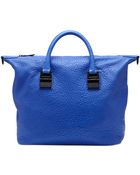 Vince Camuto Sloan Satchel - Lyst
