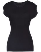 Supertrash Sweater - Lyst