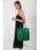 Matt & Nat Epea Tote Bag - Lyst