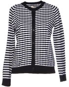 Marni Cardigan - Lyst