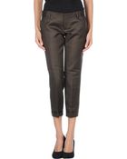 DSquared2 34length Short - Lyst