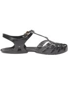 Vivienne Westwood Anglomania Melissa Aranha - Lyst
