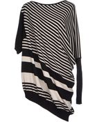 Liu Jo Jumper - Lyst