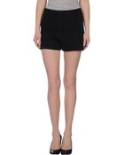 Elizabeth And James Shorts - Lyst