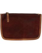 Malababa Clutch - Lyst