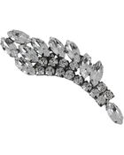 Emanuele Bicocchi Earring - Lyst
