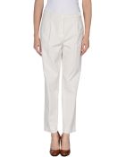 Incotex Casual Pants - Lyst