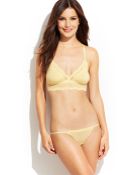 Cosabella Dolce G-string - Lyst