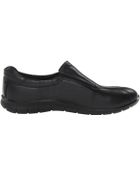 Ecco Babett Slip On - Lyst