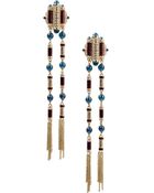 DSquared² Earrings - Lyst