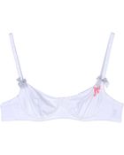 Moschino Bra - Lyst