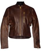 Acne Studios Jacket - Lyst