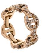 Hoorsenbuhs Ring - Lyst