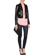 DSquared² Skinny Jeans In Clean Wash - Lyst