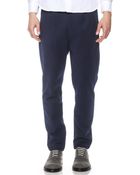 CAMO Paris Pants - Lyst