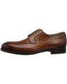 Magnanni Teodoro - Lyst
