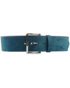 Maison Margiela Belt - Lyst