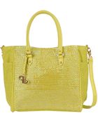 Pinko Bag Handbag - Lyst