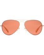 Michael Kors Mckenzie 58 - Lyst