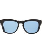 Dita Cuidad Sunglasses - Lyst