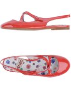 Kenzo Sandals - Lyst