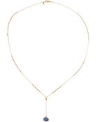 Chan Luu Necklace - Lyst