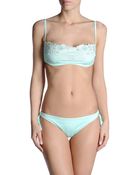 Pin Up Stars Bikini - Lyst
