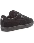 Puma Suede Mens Trainers - Lyst
