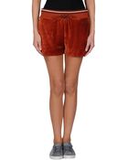 Gucci Shorts - Lyst