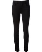J Brand Skinny Jeans - Lyst