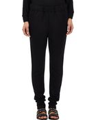 Tomas Maier Jersey Sweatpants - Lyst
