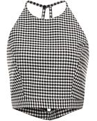 Sachin+babi Sachin Babi Maria Top - Lyst