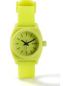 Nixon 'The Small Time Teller' Watch - Lyst