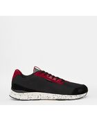 Gourmet Libero Sneakers - Lyst