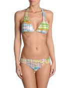 Missoni Mare Bikini - Lyst