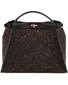 Fendi Bag - Lyst