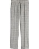 Etro Wool Pants - Lyst