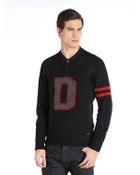 Diesel K-Finferlo - Lyst