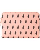 Marc By Marc Jacobs Cat-Print Tablet Book - Lyst