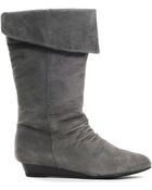 Chinese Laundry Tyson Boot - Lyst