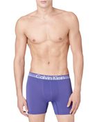 Calvin Klein Concept Micro Boxer Briefs - Lyst