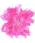 Malababa Hair Accessory - Lyst