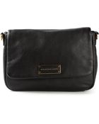 Marc By Marc Jacobs Lea Bag - Lyst