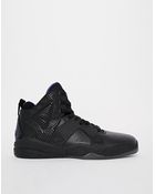Supra Spectre Magazine Sneakers - Lyst
