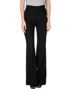 Michael Kors Casual Trouser - Lyst