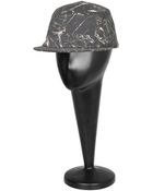 Larose Cap Marble - Lyst