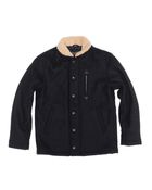 Palmer Trading Company Gimme Hell Coat - Lyst