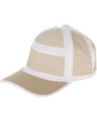 Acne Studios Hat - Lyst