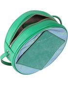 Marc By Marc Jacobs Under-Arm Bags - Lyst