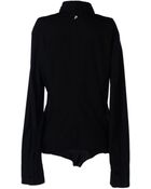 Dondup Shirt - Lyst
